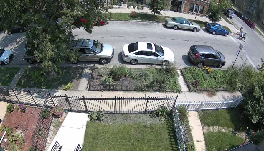 Reolink Camera One_00_Reolink Home Hub One_20250803132305.jpg